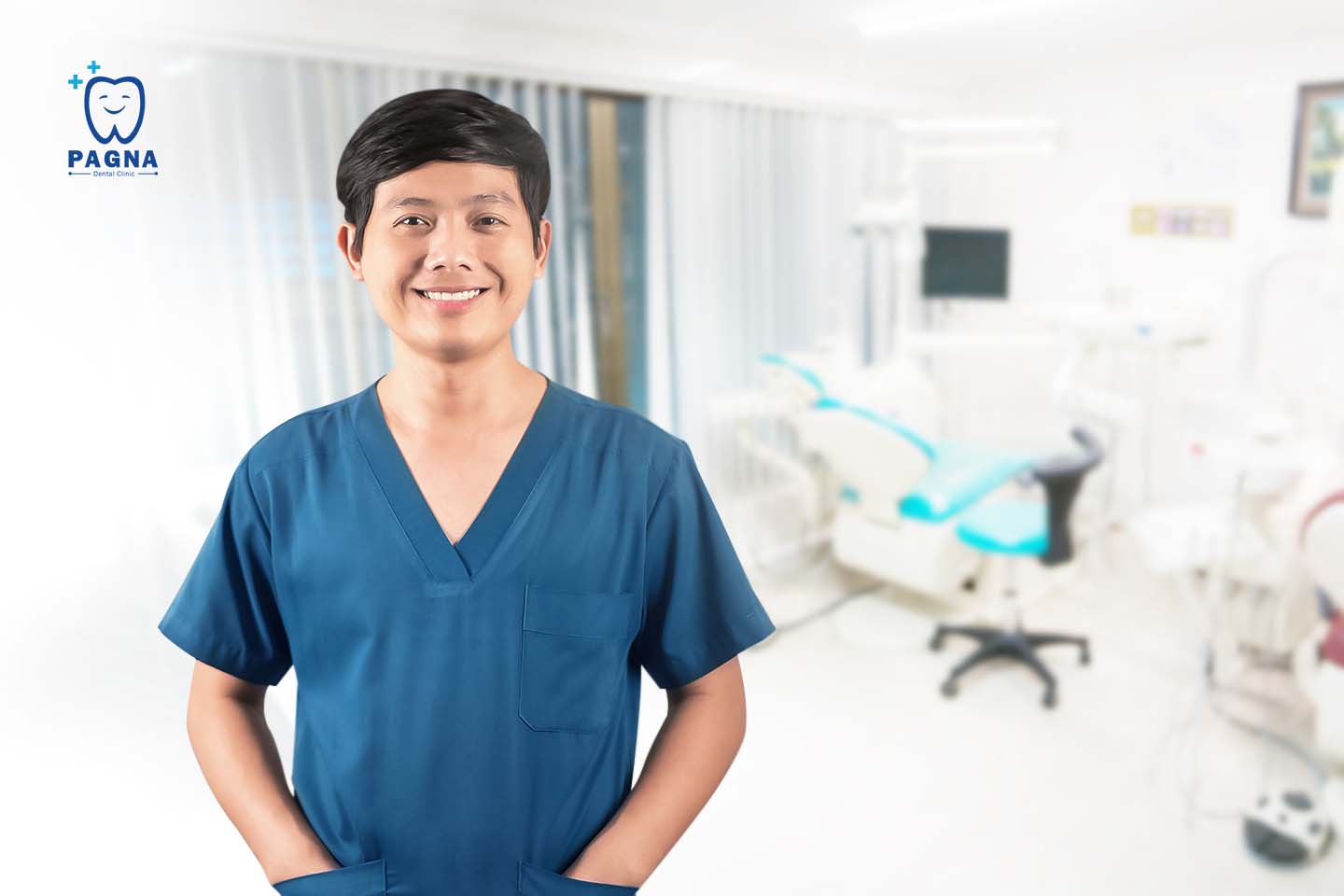 Dental Clinic Best dental clinic in Phnom Penh Cambodia